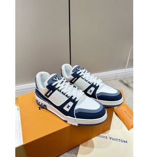 루이비통 스니커즈 (남녀공용)