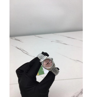 로렉스 데이트저스트 레이디 28mm