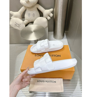 루이비통 슬리퍼 (남녀공용)