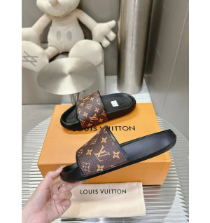 루이비통 슬리퍼 (남녀공용)