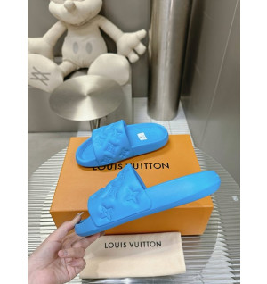 루이비통 슬리퍼 (남녀공용)