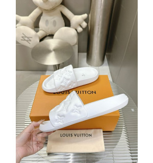 루이비통 슬리퍼 (남녀공용)