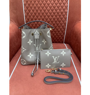 루이비통 네오노에 MM M45555
