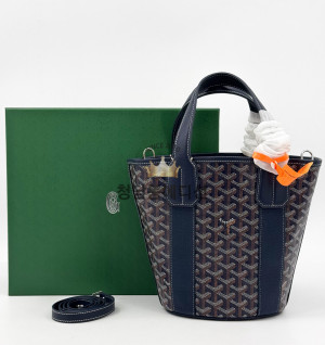 고야드 벨하라 PM 백