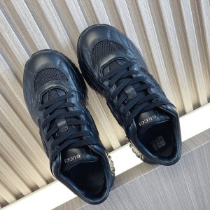 구찌 스니커즈 (남녀공용)