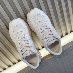 구찌 스니커즈 (남녀공용)