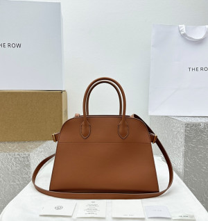 더 로우 마고 12 백