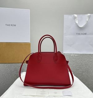 더 로우 마고 12 백