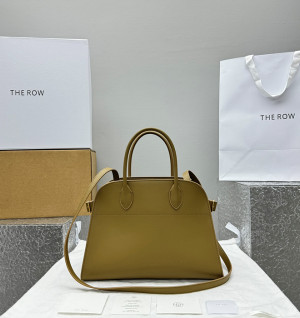 더 로우 마고 12 백