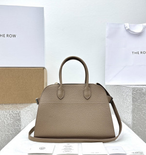 더 로우 마고 12 백