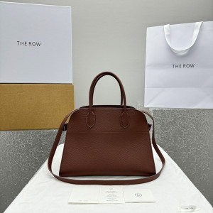 더 로우 마고 12 백