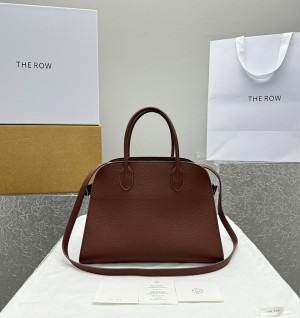 더 로우 마고 12 백