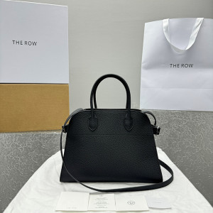 더 로우 마고 12 백