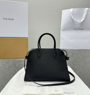 더 로우 마고 12 백