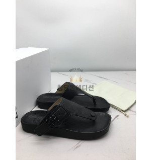 로에베 플립플랍 (남녀공용)