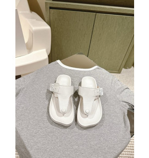 로에베 플립플랍 (남녀공용)