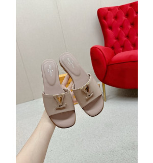 루이비통 슬리퍼