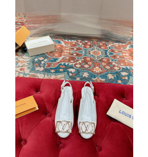 루이비통 슬링백