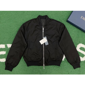 디올 리버시블 까나쥬 바시티 (남성용)