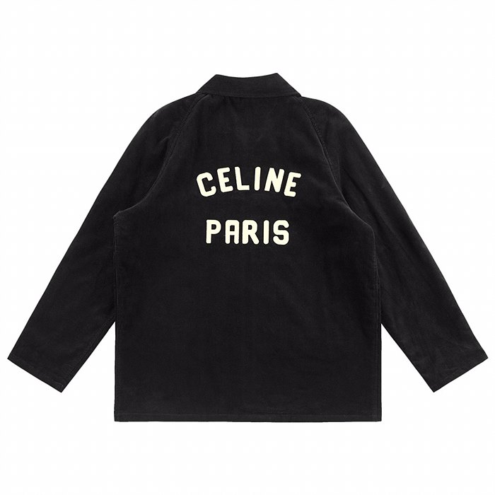 셀린느 자켓 (남성용)