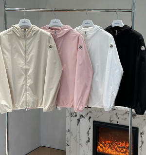 몽클레어 페지오 (4COLOR)