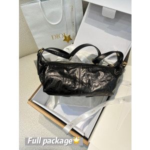 디올 디저니 미디움 백