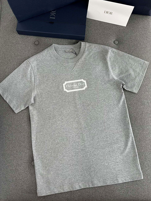 디올 반팔 (남녀공용)