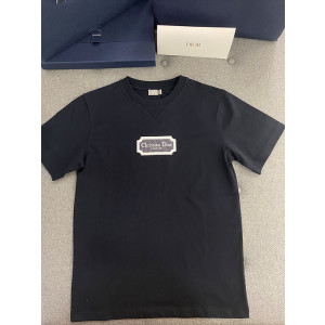 디올 반팔 (남녀공용)