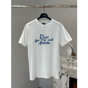 디올 반팔 (남녀공용)