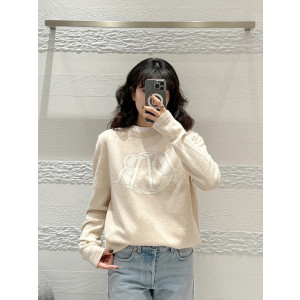 디올 스웨터 (남녀공용)