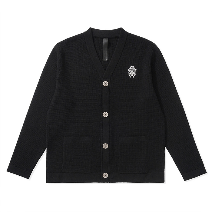 크롬하츠 가디건 (남성용)