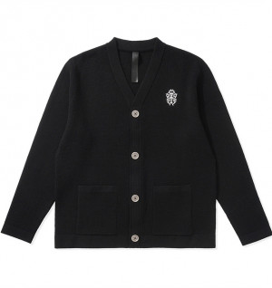 크롬하츠 가디건 (남성용)