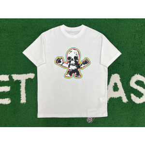 크롬하츠 반팔 (남성용)