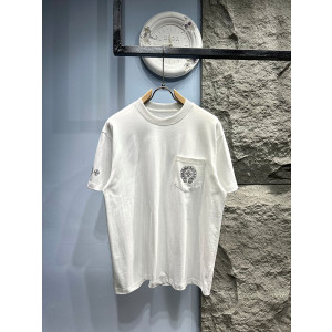 크롬하츠 반팔 (남성용)