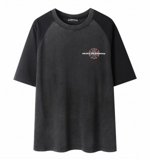 크롬하츠 반팔 (남성용)