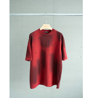 크롬하츠 반팔 (남성용)