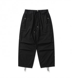 크롬하츠 와이드 팬츠 (남성용)
