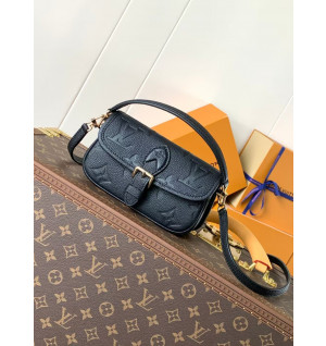 루이비통 앙프렝뜨 다이앤