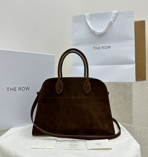 더 로우 마고 12 백