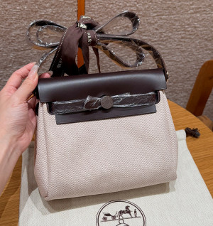 에르메스 미니 에르백