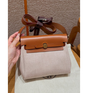 에르메스 미니 에르백