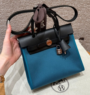 에르메스 미니 에르백