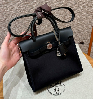 에르메스 미니 에르백