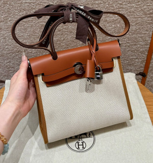 에르메스 미니 에르백