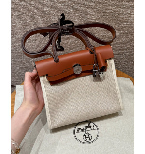 에르메스 미니 에르백