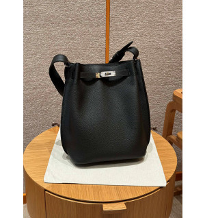 에르메스 쏘 켈리