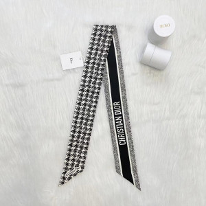 디올 실크 미차