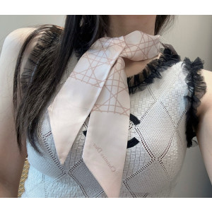 디올 실크 미차