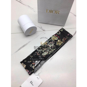 디올 실크 미차