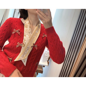 디올 실크 미차